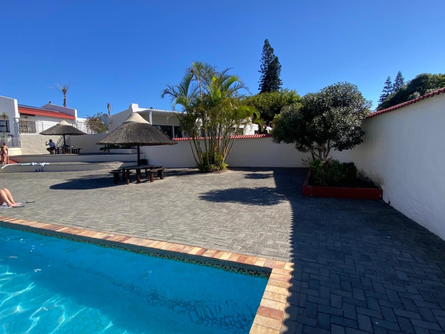 3 Bedroom Property for Sale in Cintsa West Eastern Cape